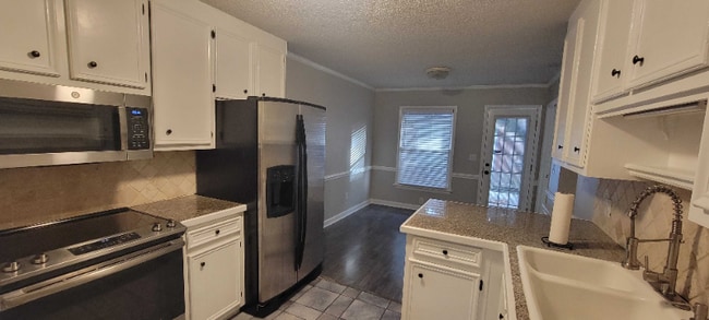 Photo - 3315 dorches Ct