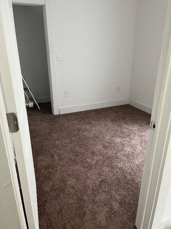 Photo - 1320 E Main St