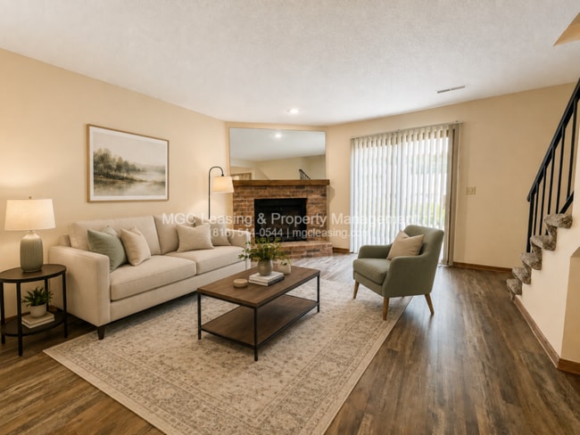 Photo - Chapel Oaks Community of Lee's Summit - $500 off September rent with immediate move in!!