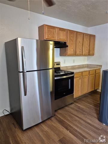 Building Photo - 518 22nd St Rental