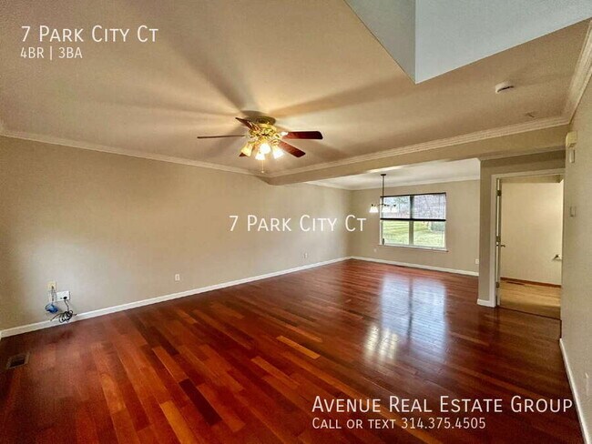 Photo - 7 Park City Ct