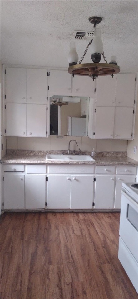 Photo - 9 NW 27th St