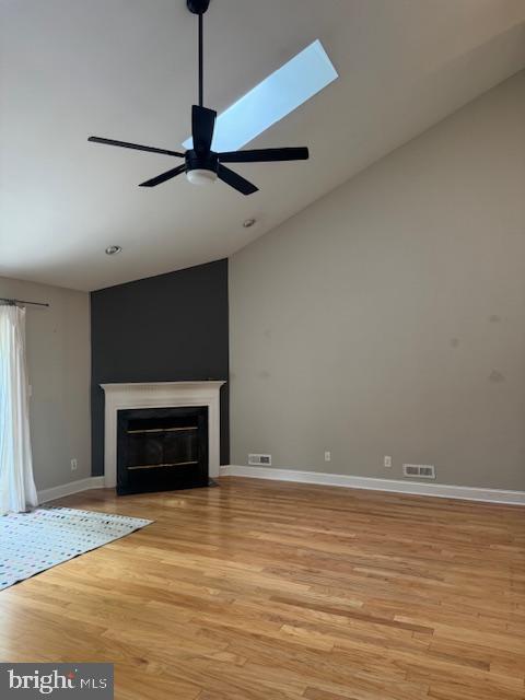 Photo - 117 Wagonwheel Ct