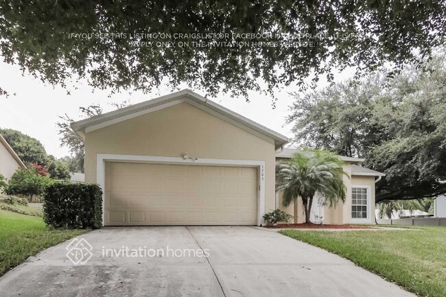 Building Photo - 1303 Windy Meadow Dr