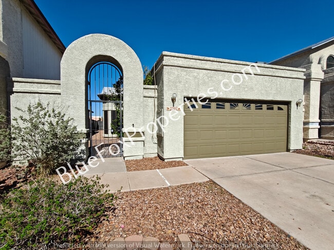 Building Photo - 8679 N Auriga Way Rental