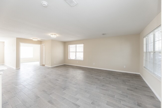 Photo - 15831 Crooked Arrow Dr