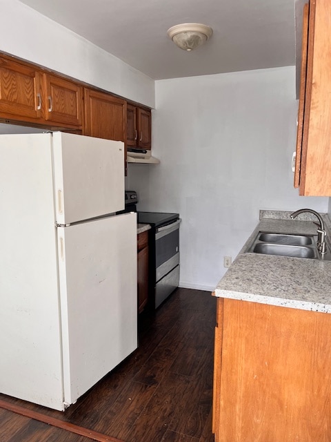 Photo - 7731 Diven St Unit A