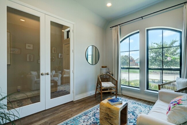 Photo - 6206 Glenwick Park Rd