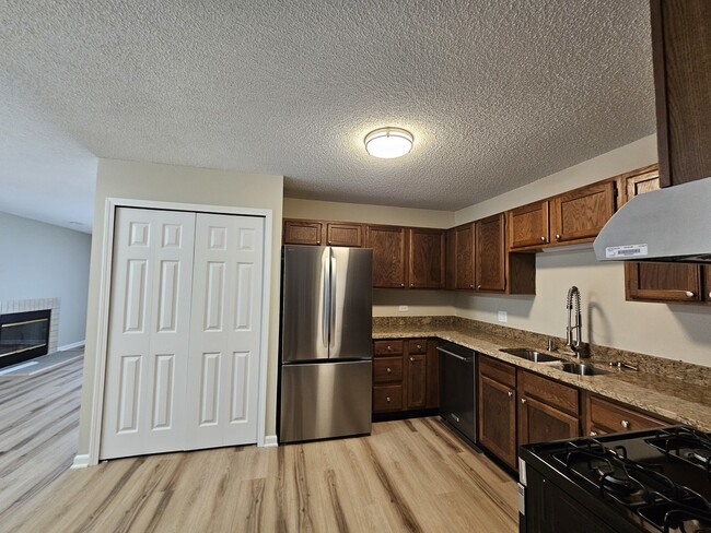 Photo - 1093 Kane St Unit 1093