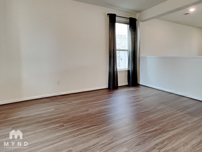 Photo - 1706 Claire Creek Ct