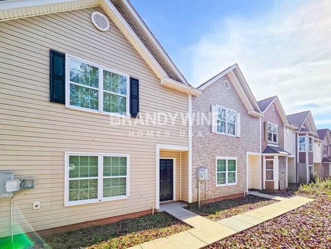 Photo - 8590 Webb Rd