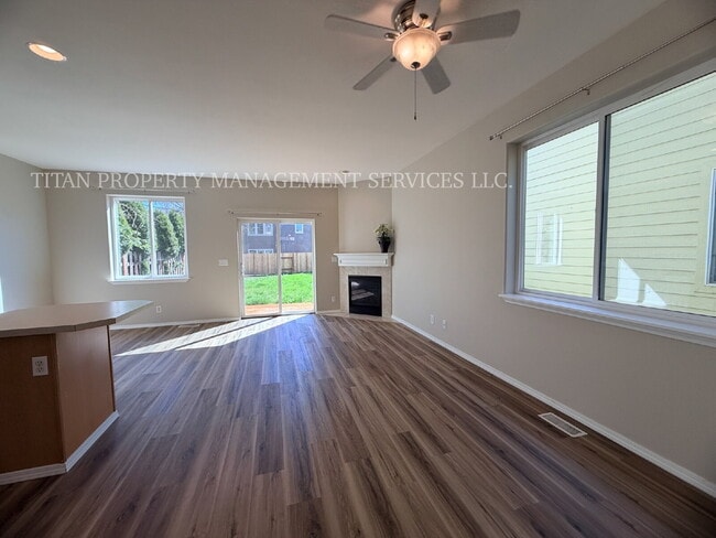 Photo - Charming Hillsboro Rental – Spacious, Comfortable, and Convenient