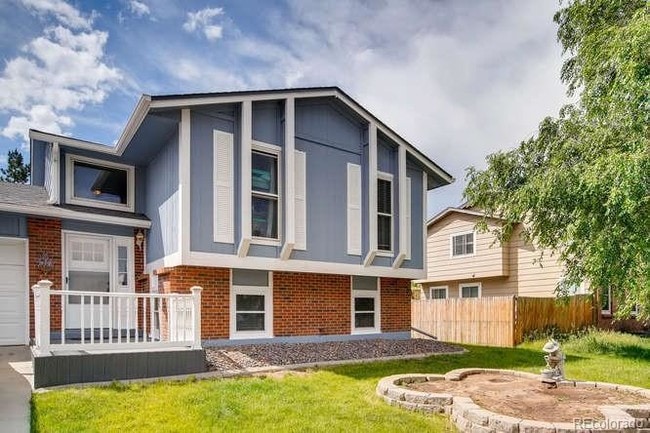 Photo - 7703 S Independence Way
