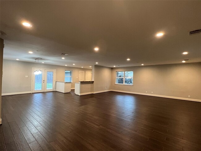 Photo - 5122 Lymbar Dr