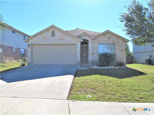 Building Photo - 2882 Oakdell Tr Rental