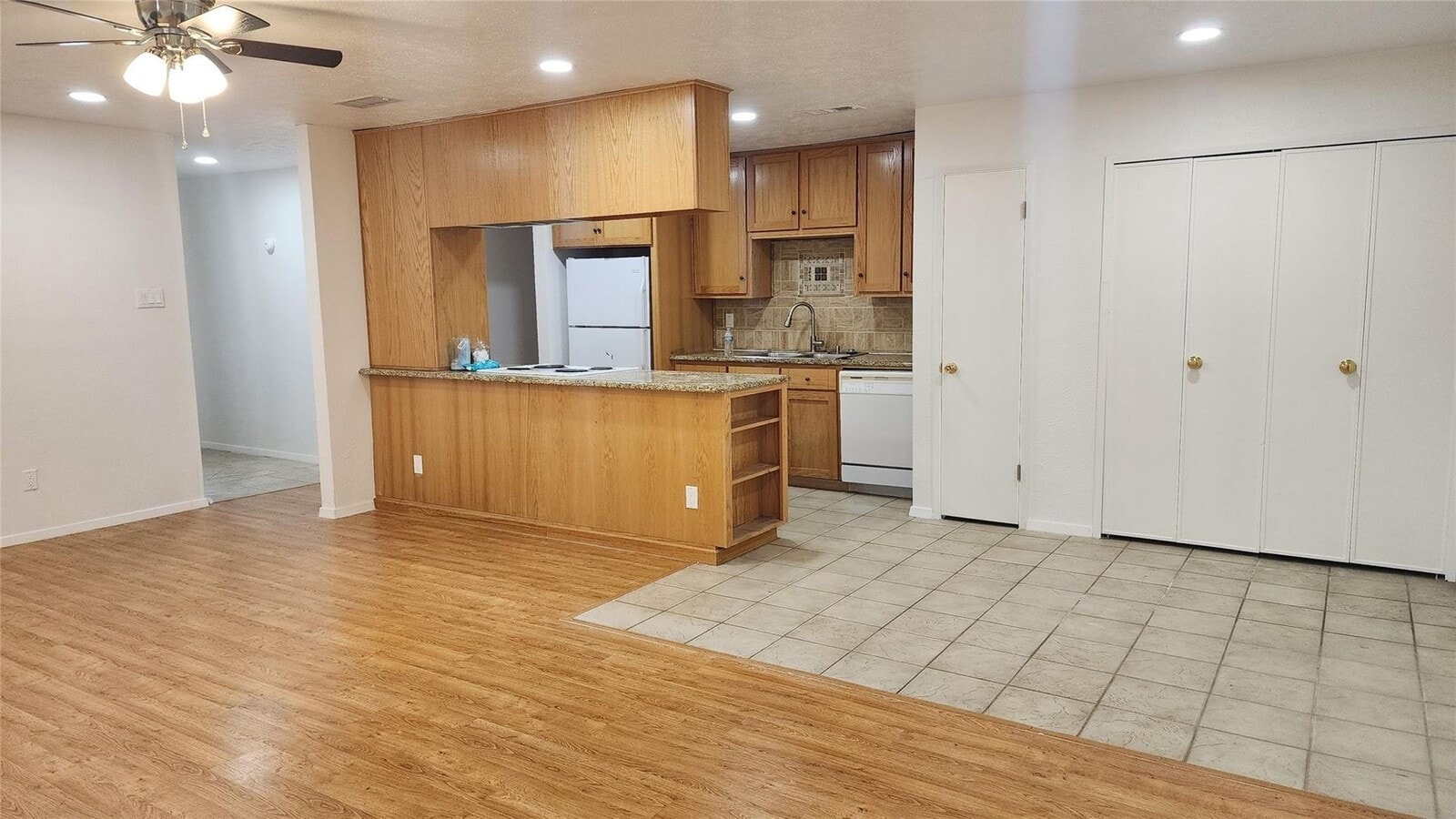 Photo - 507 Hanover Dr