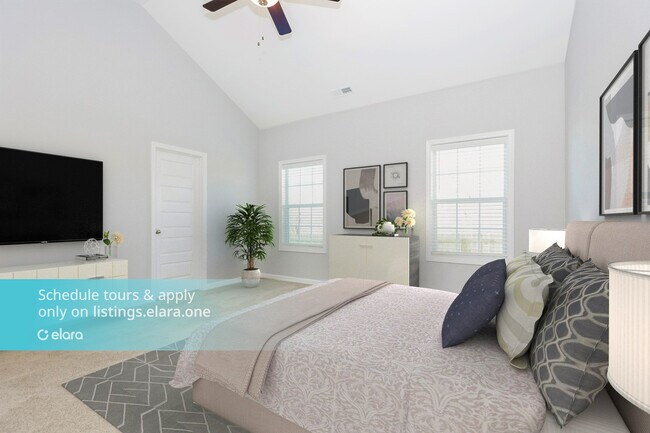 Photo - 1044 ECHO RIDGE RD.