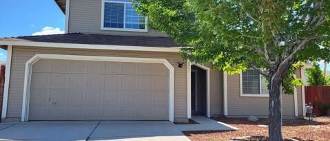 Photo - 2845 Tangerine Dr