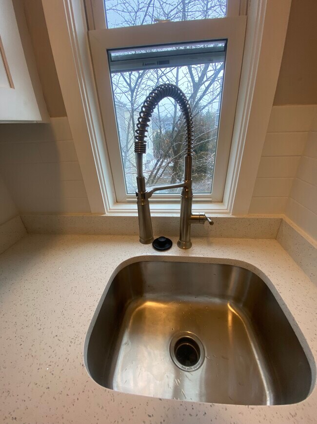 Photo - 11 Houghton St Apartamentos Unidad 2