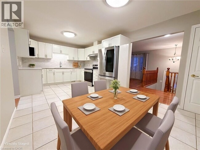 Photo - 226 Scott Rd