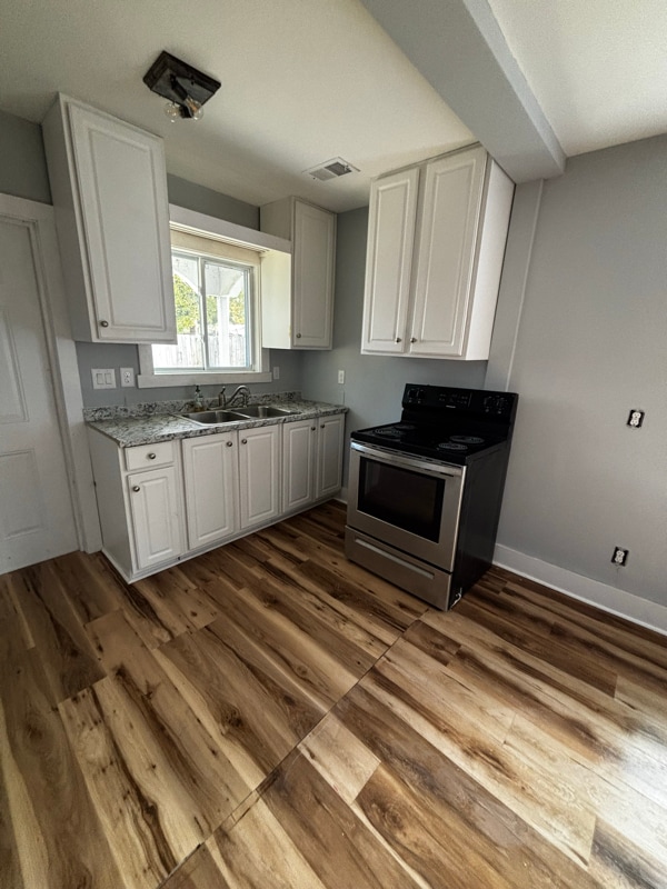 Photo - 1226 State Rd S-8-806 Unit Back