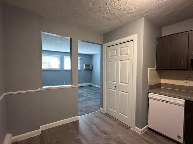 Photo - 207 Union St Unit 9