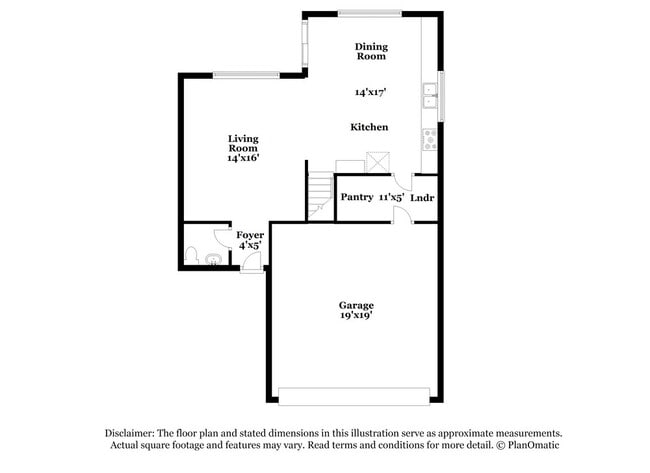 Photo - 2325 E Palm Beach Dr