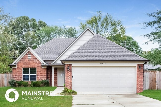 Building Photo - 10632 Lafayette Dr