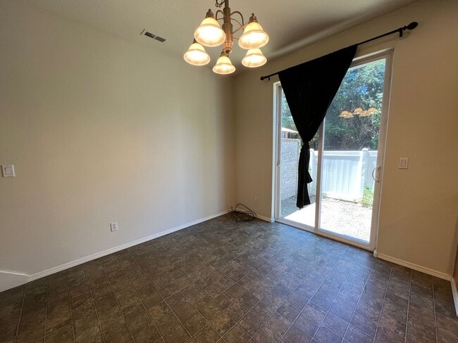 Photo - 18661 SW 93rd Terrace