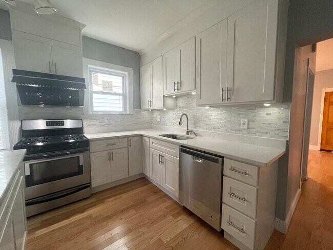 Photo - 20 Litchfield St Unidad 1