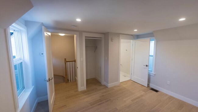 Photo - 14 Sumner St