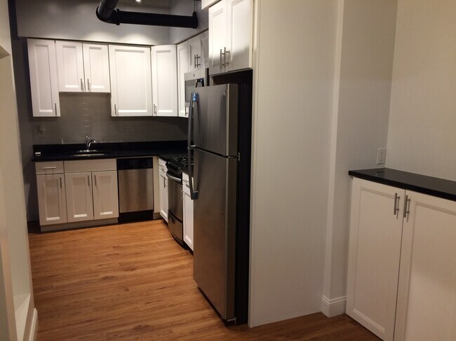 Photo - 149 Park Dr Unit B2