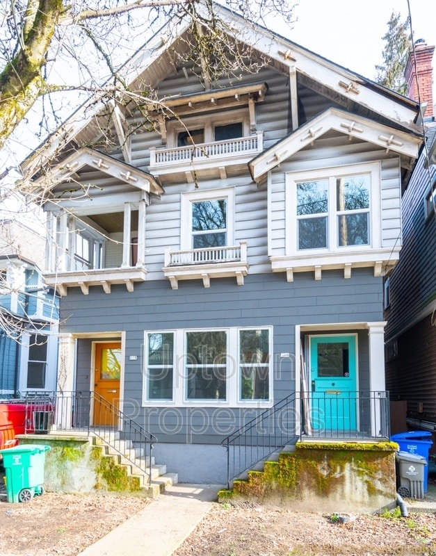 Photo - 616 NW 22nd Ave