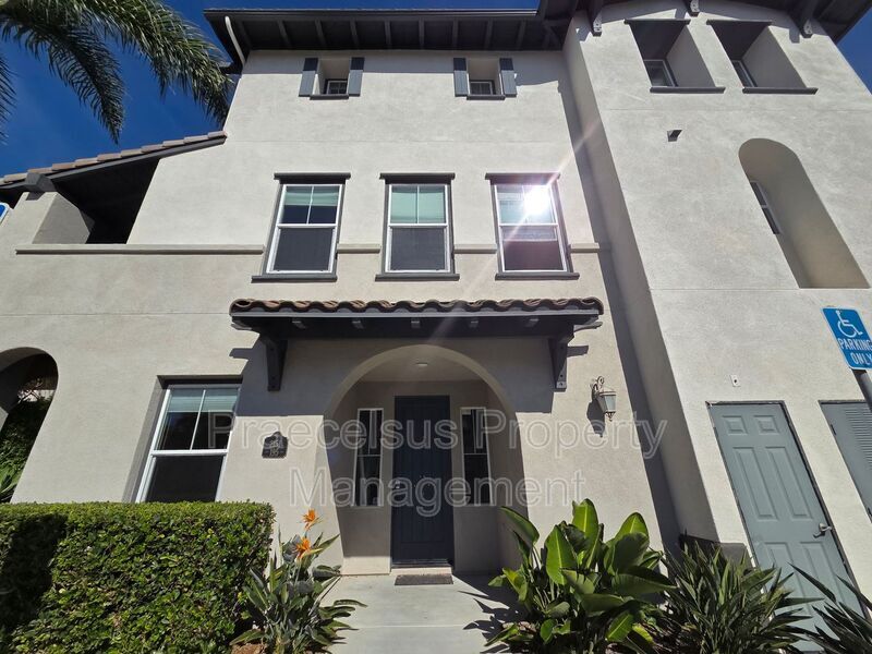 Photo - 2151 Cherry Blossom Ct