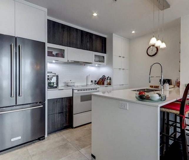 Building Photo - 2520 Houston Ave Unit 444.1