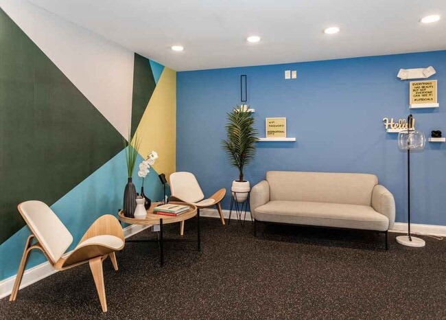 interiorphoto-5-1