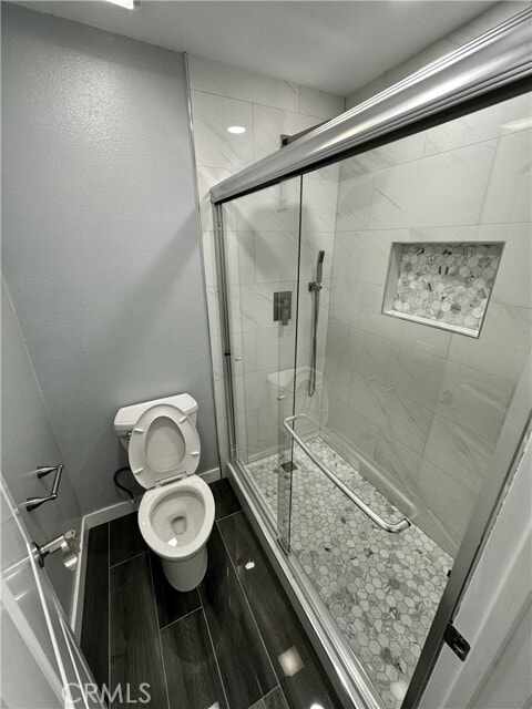 Photo - 1825 Skywood St