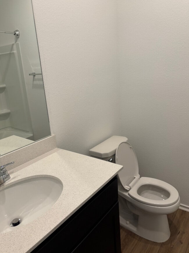 Photo - 216 Rancho del Cielo Ln