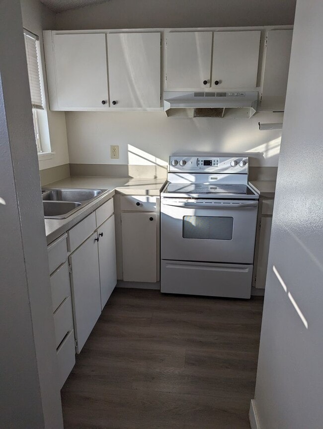Photo - Eastland Duplex Unidad 416