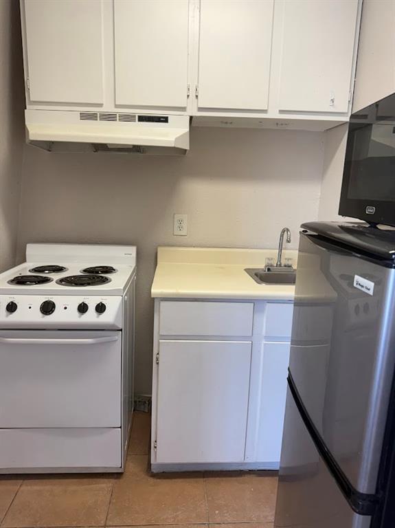 Photo - 311 E 31st St Unidad 303B