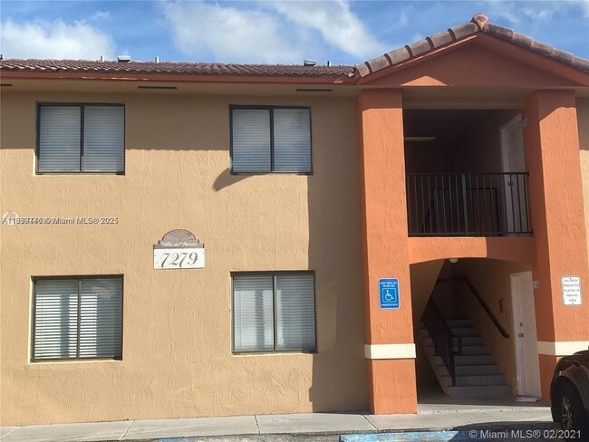 Building Photo - 7279 W 24th Ave Unit 243