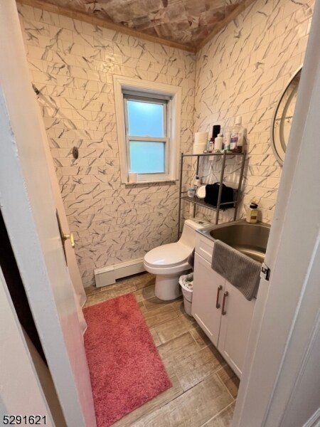 Photo - 48 Elm St Unit A-6