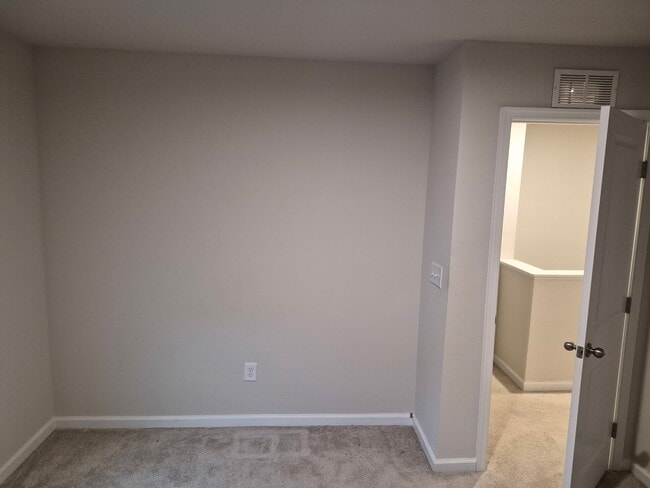 Photo - 417 Harmony Hill Trl