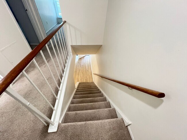 Photo - Newly renovated 3-bedroom, 2.5-bath home in Philadelphia’s Art Museum area