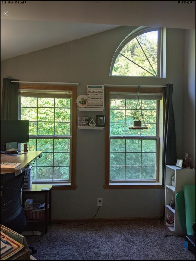 Photo - 1917 Deerhaven Ln NE Unit Apt 19