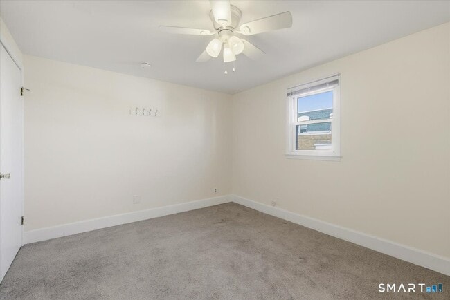 Photo - 194 Cherry St Unit C