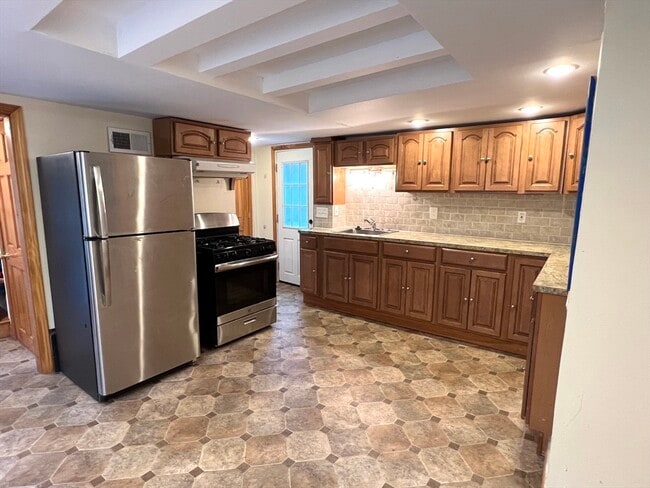 Photo - 107 Springfield St Unit 107