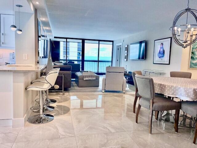 Photo - 5380 N Ocean Dr Unit 17g