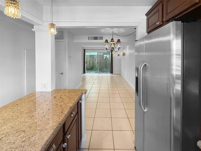 Photo - 811 W Oakland Park Blvd Unit F9