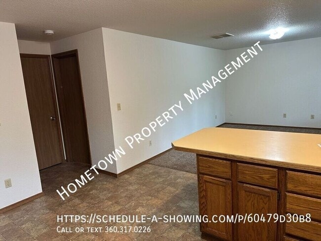 Photo - 8526 Oxford Ave SE